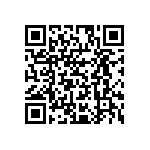 Z8F011AHJ020EC00TR QRCode