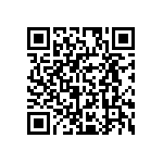 Z8F011AHJ020EG2156 QRCode