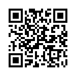 Z8F011AHJ020SG QRCode