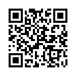 Z8F011APB020EG QRCode