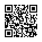 Z8F011APH020EC QRCode