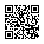 Z8F011APH020EG QRCode