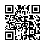 Z8F011APJ020EC QRCode