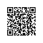 Z8F011APJ020SG2156 QRCode