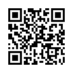 Z8F011AQB020SC QRCode