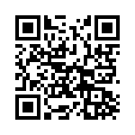 Z8F011ASB020SC QRCode