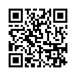 Z8F011ASH020EC QRCode