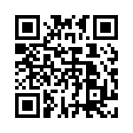 Z8F011ASH020EG QRCode