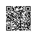 Z8F011ASH020EG2156 QRCode