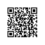 Z8F011ASH020SC00TR QRCode