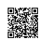 Z8F011ASH020SG2156 QRCode