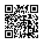 Z8F011ASJ020EC QRCode