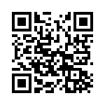 Z8F011ASJ020EG QRCode