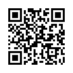 Z8F011ASJ020SC QRCode