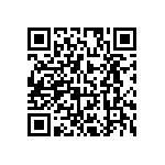 Z8F0123HH005EG2156 QRCode