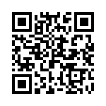 Z8F0123HJ005EG QRCode