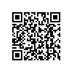 Z8F0123HJ005EG2156 QRCode