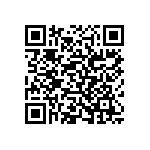 Z8F0123HJ005SG2156 QRCode
