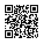 Z8F0123PB005EG QRCode