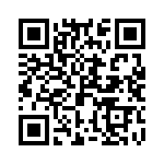 Z8F0123PB005SC QRCode