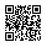 Z8F0123PH005EC QRCode