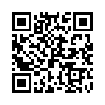 Z8F0123PH005EG QRCode