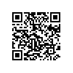 Z8F0123PH005EG2156 QRCode