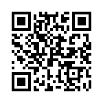 Z8F0123PH005SG QRCode