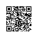 Z8F0123PJ005EG2156 QRCode