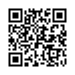 Z8F0123QB005EG QRCode