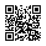 Z8F0123SB005EC QRCode