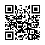 Z8F0123SB005SC QRCode