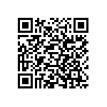 Z8F0123SH005SG2156 QRCode