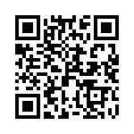 Z8F0123SJ005SC QRCode