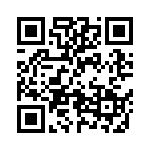 Z8F0123SJ005SG QRCode