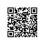 Z8F0123SJ005SG2156 QRCode