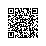 Z8F012AHH020EC00TR QRCode