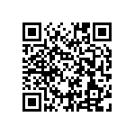 Z8F012AHH020SC00TR QRCode