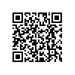 Z8F012AHJ020EG2156 QRCode