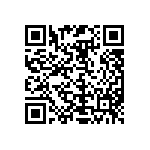 Z8F012AHJ020SC00TR QRCode