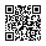 Z8F012APB020EC QRCode