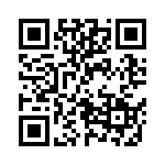 Z8F012APB020SC QRCode