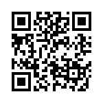 Z8F012APH020EG QRCode