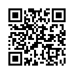 Z8F012APH020SG QRCode