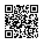 Z8F012APJ020EC QRCode