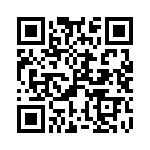 Z8F012ASB020SG QRCode