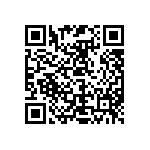 Z8F012ASH020EG2156 QRCode