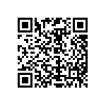 Z8F012ASH020SC00TR QRCode