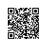 Z8F012ASH020SG2156 QRCode