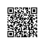 Z8F012ASJ020EC00TR QRCode